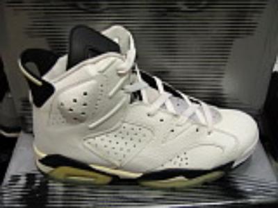 jordan 6-20